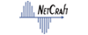 NetCraft Information Technology (Macau) Co., Ltd.